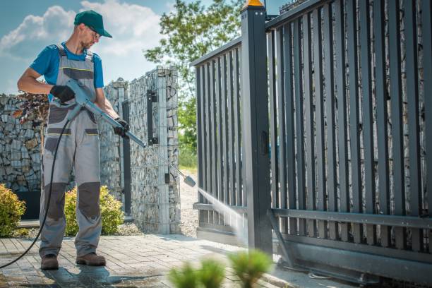 Best Sign and Awning Cleaning  in Jonesville, MI