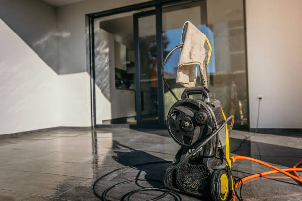 Best Oil Spill Cleanup  in Jonesville, MI